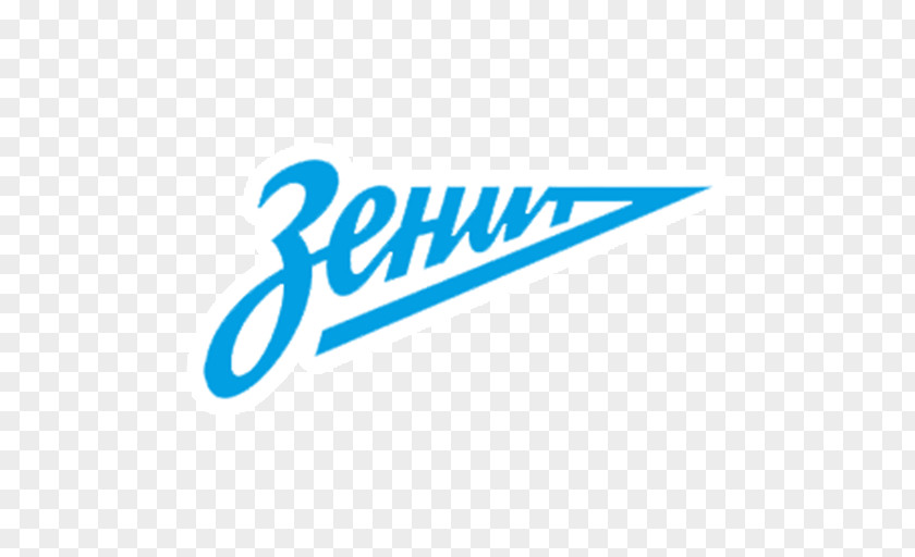 Football FC Zenit Saint Petersburg Russian Premier League BC Dream Soccer PNG