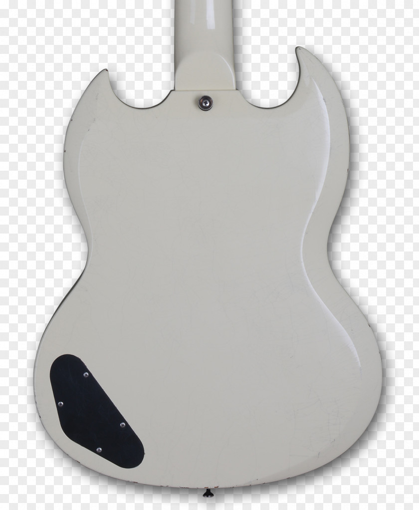 Guitar String Instrument Accessory PNG