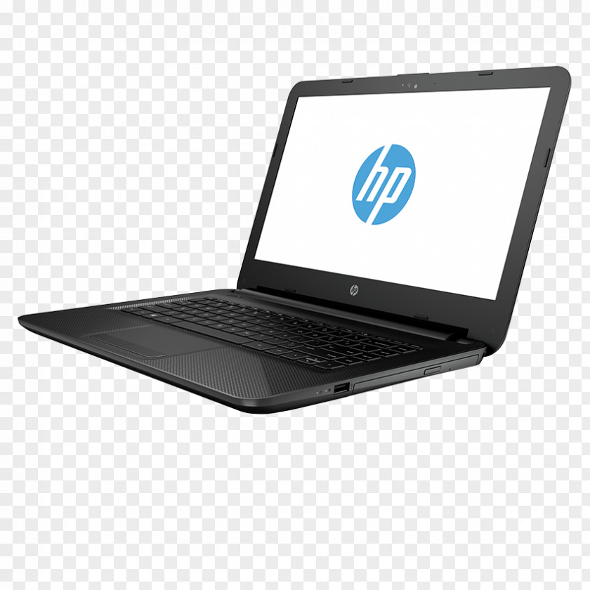 Hewlett-packard Hewlett-Packard Laptop Hard Drives Intel Core HP 15-bw000 Series PNG