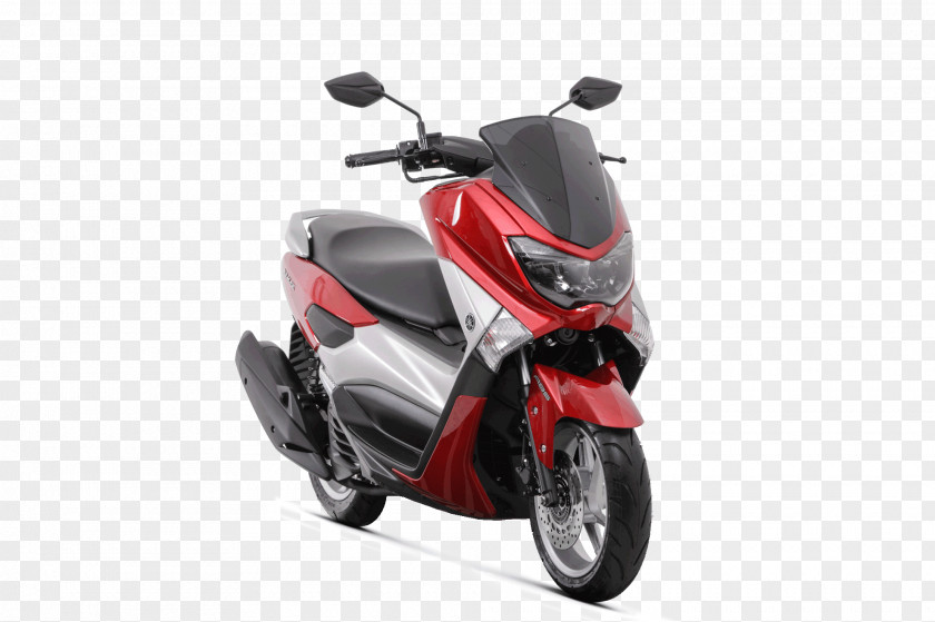 Honda Motorized Scooter Car Motorcycle Accessories PNG
