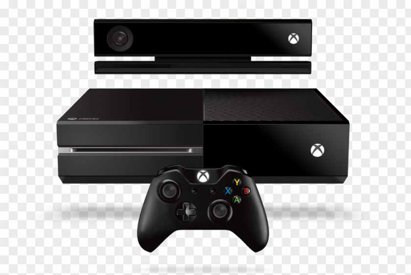 Indie Rock Bands 2013 Kinect Xbox 360 Microsoft Corporation One S PNG