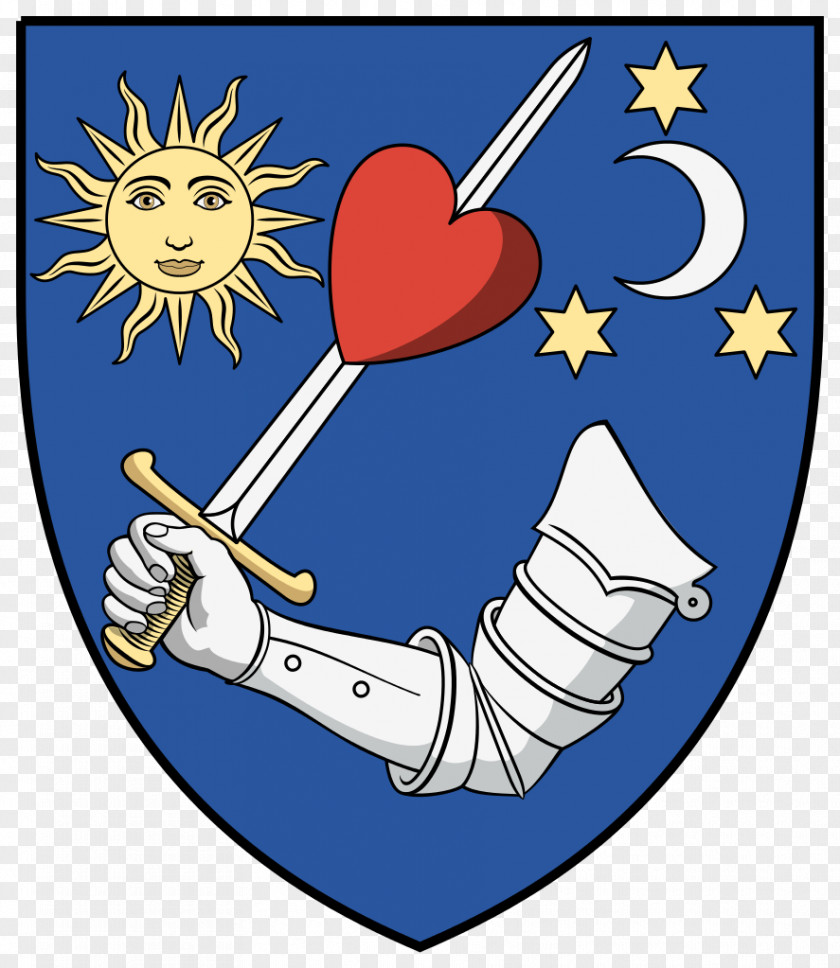 Irgun Sfântu Gheorghe Covasna Bodoc Háromszék County Coat Of Arms PNG