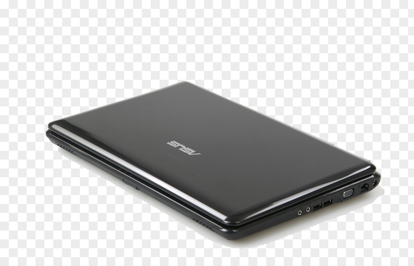 Laptop Netbook Gadget PNG
