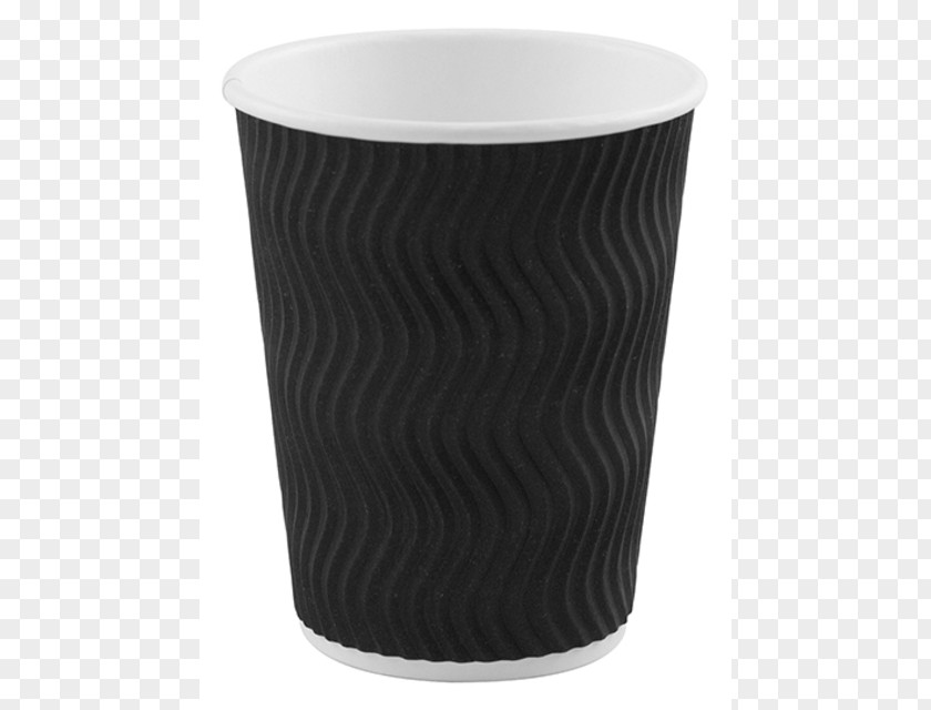 Mug Coffee Cup PNG