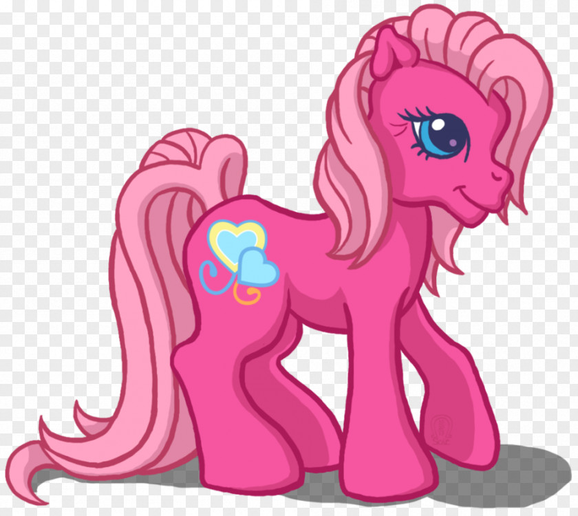 My Little Pony Pinkie Pie Rainbow Dash Rarity Twilight Sparkle PNG