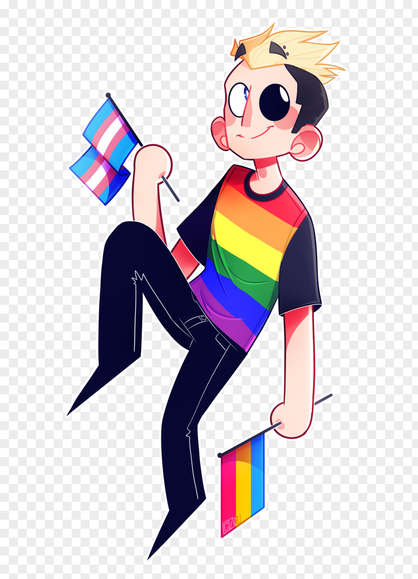 Painting Art Drawing Pride Parade LGBT PNG