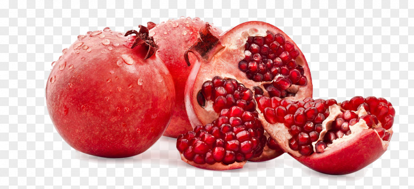 Pomegranate Juice Fruit Bread PNG
