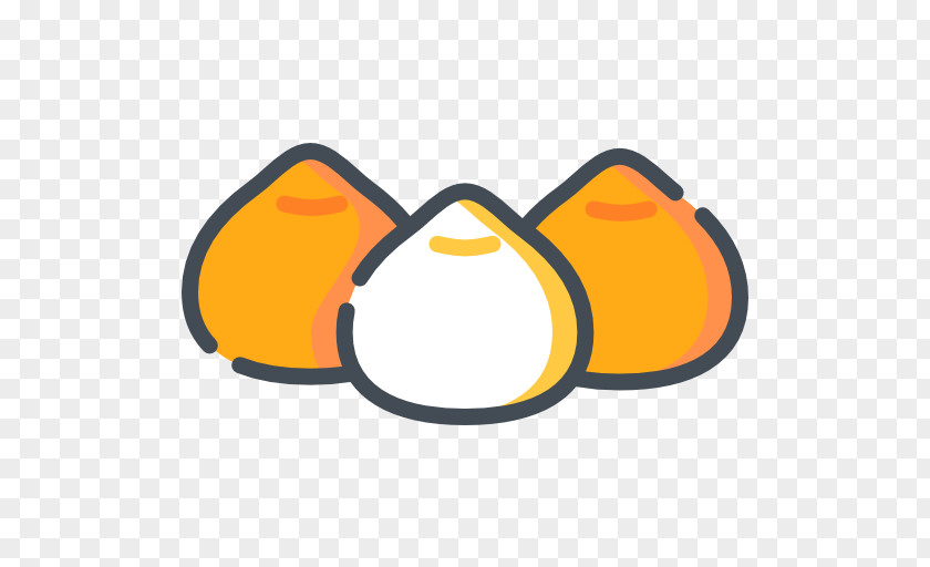 Puffs Icon PNG