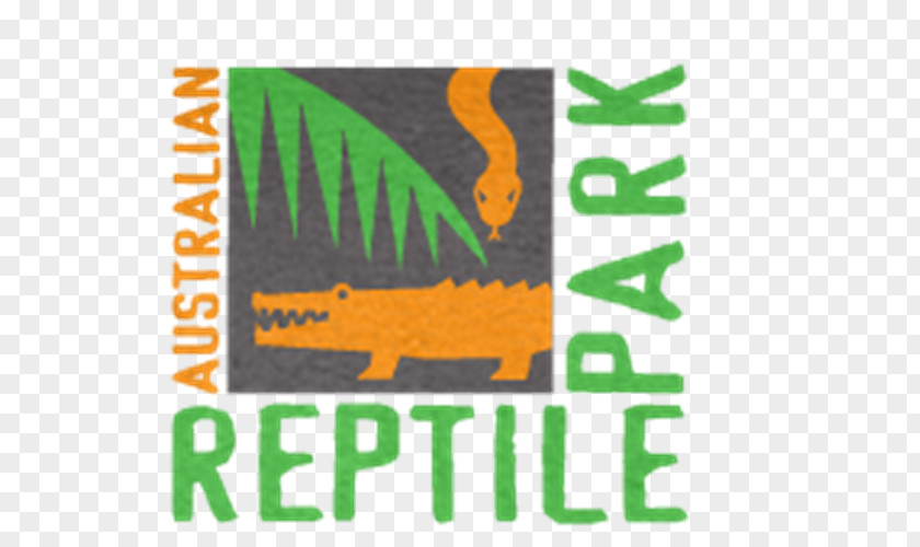 Scaled Reptiles Australian Reptile Park Sydney Zoo PNG