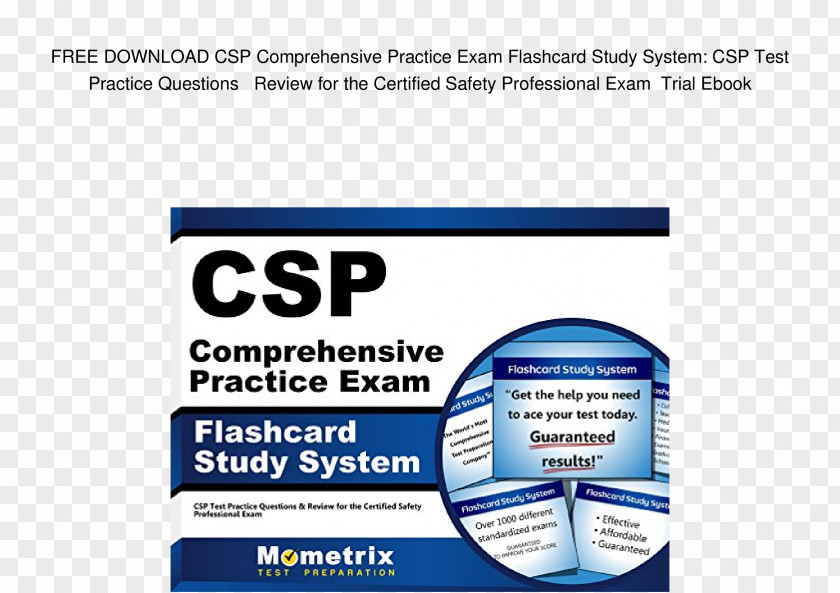 School Cset Mathematics Exam Flashcard Study System: Test Practice Questions & Review For The California Subject Examinations Teachers Skills PNG