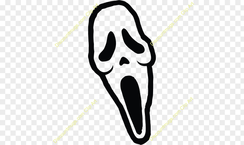 Scream Screaming Smiley Emoticon Royalty-free Clip Art PNG