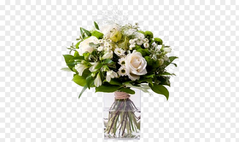 Send Flowers Champagne Interflora Flower Bouquet Floristry PNG