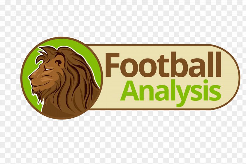 Site Analysis Logo Carnivores Brand Font PNG