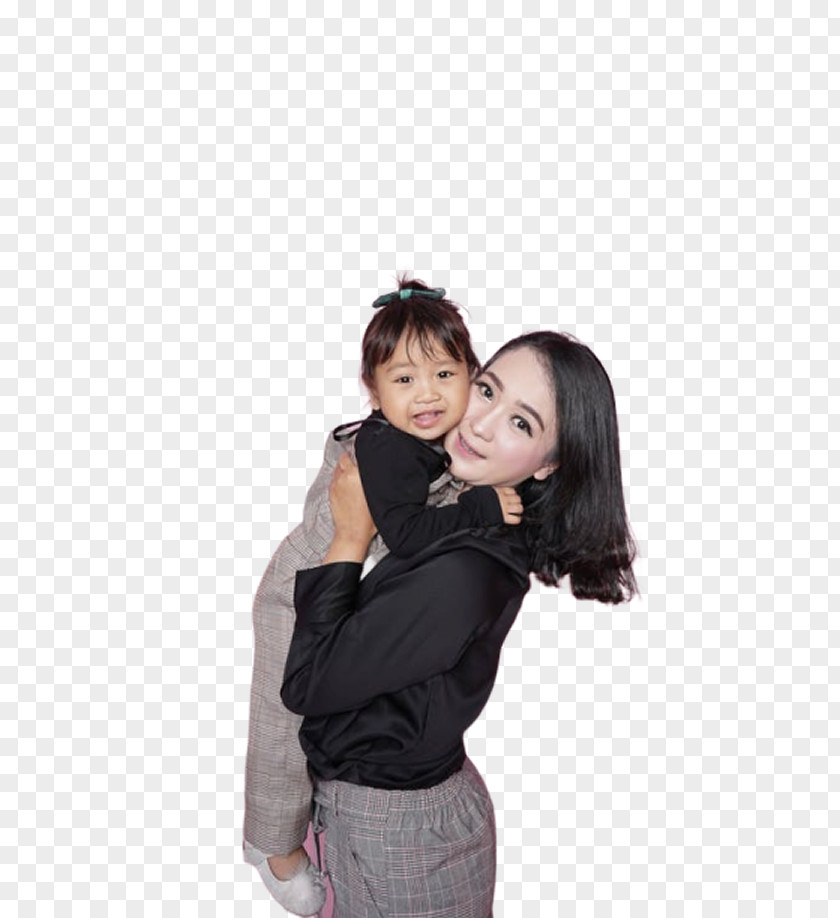 Stock Photography Pexels Mother Stock.xchng PNG