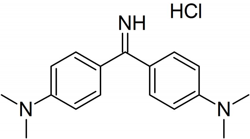 Substituent Chemical Compound Organic Ketone Molecule PNG