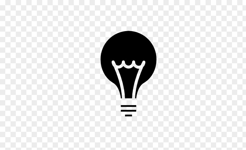 Symbol Incandescent Light Bulb Clip Art PNG