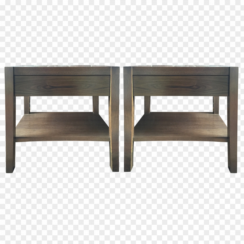 Table Bedside Tables Coffee Furniture Designer PNG