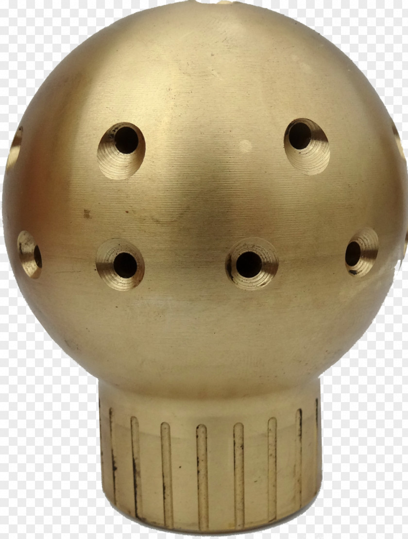 Tiki Torch Natural Gas PNG