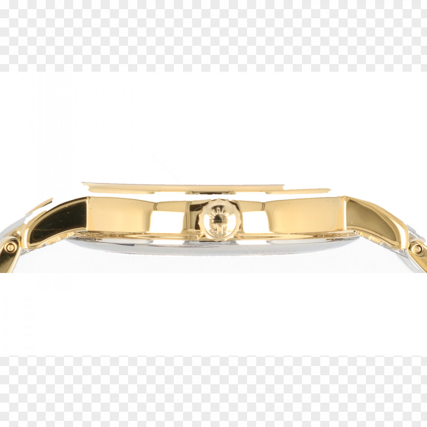 Tmall Double Eleven Bracelet Bangle Watch Strap Gold Silver PNG