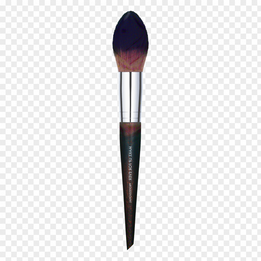 Tool Bobbi Brown Eye Contour Brush Make Up PNG