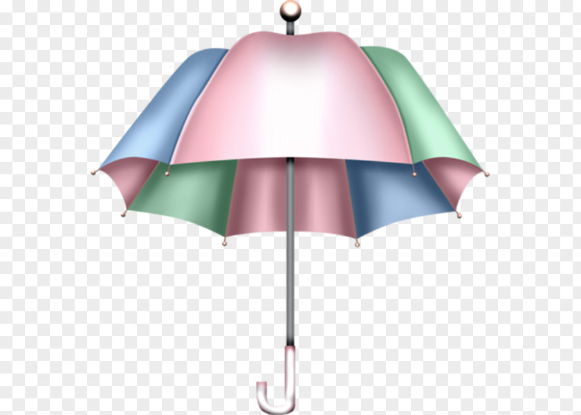 Umbrella Rain Auringonvarjo Shade Clip Art PNG