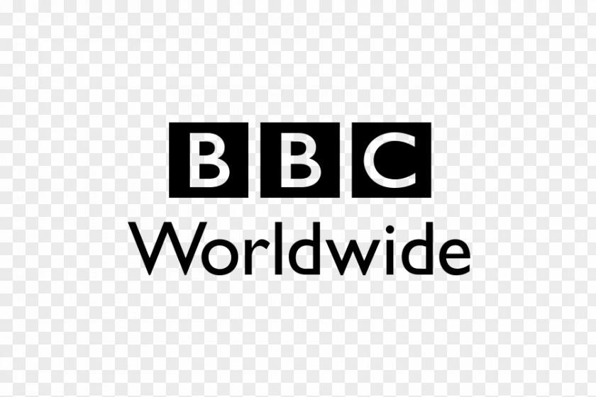 United Kingdom BBC Worldwide Business Studios PNG