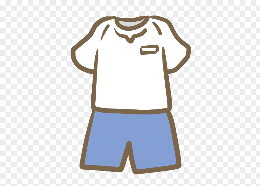 Volleyball 体操着 Sportswear ゼッケン Jersey PNG