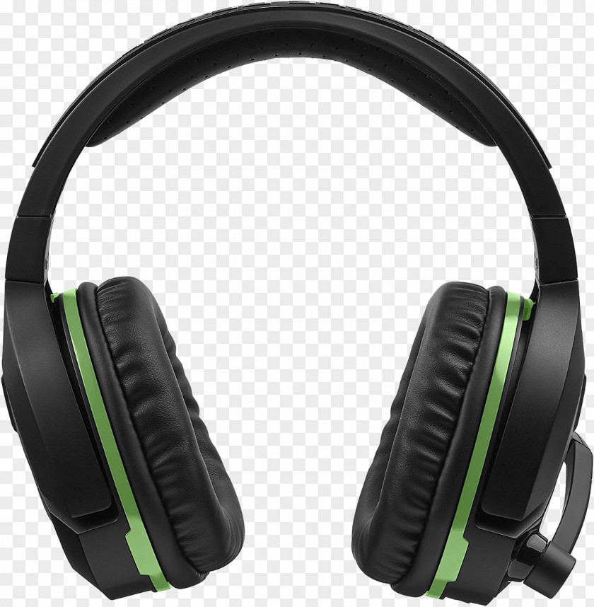 Xbox Headset Starts With G Turtle Beach Ear Force Stealth 700 360 Wireless One Sony PlayStation 4 Pro PNG