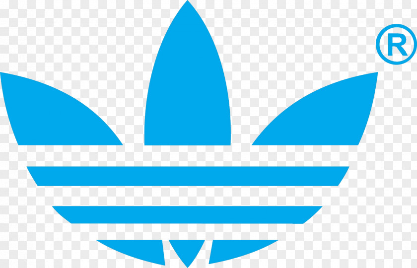 Adidas Logo T-shirt PNG