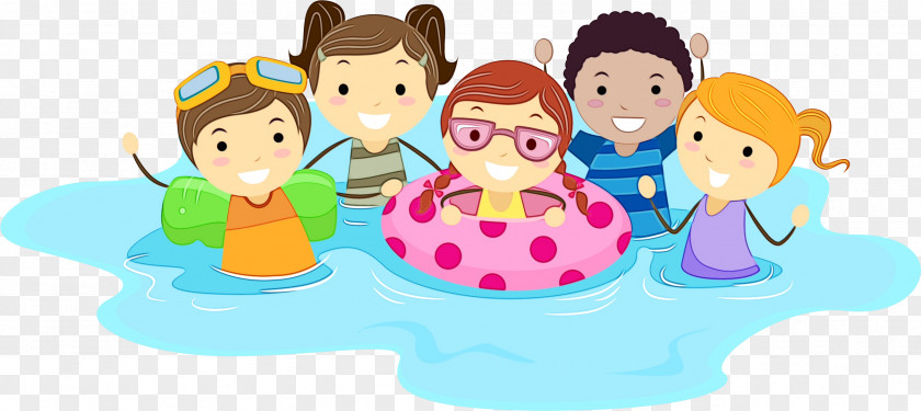 Animation Toy Cartoon Sharing Clip Art Child Play PNG