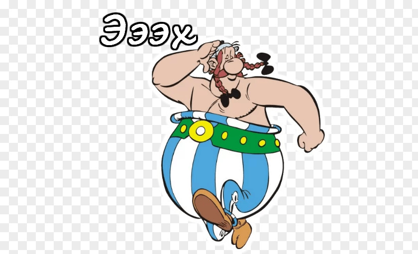 Asterix Und Obelix & XXL 2: Mission: Las Vegum The Gaul And Black Gold PNG
