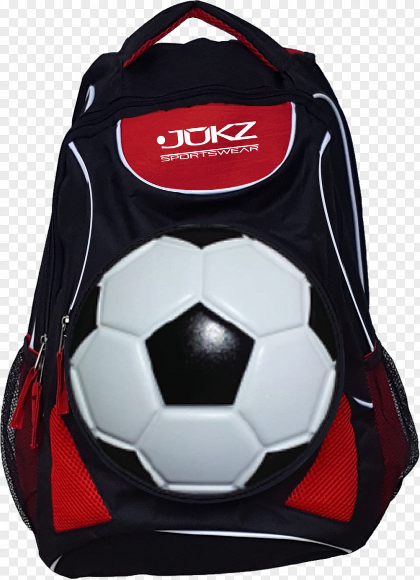 Backpack Sports Clip Art Ball Protective Gear In PNG