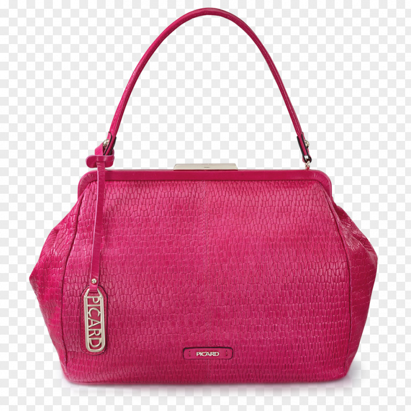 Bag Handbag Leather Satchel Tapestry PNG