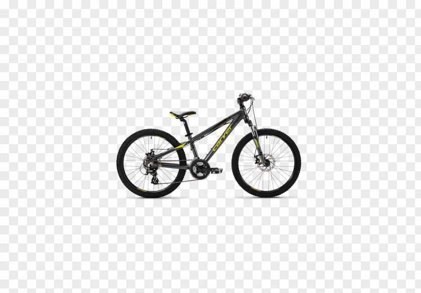 Bike Show Giant Bicycles Mountain Child Diamondback PNG