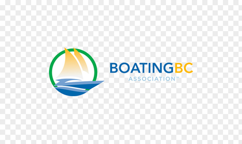 Boat The Harbour Chandler Ltd Breakwater Marine Ltd. Boating BC Association PNG