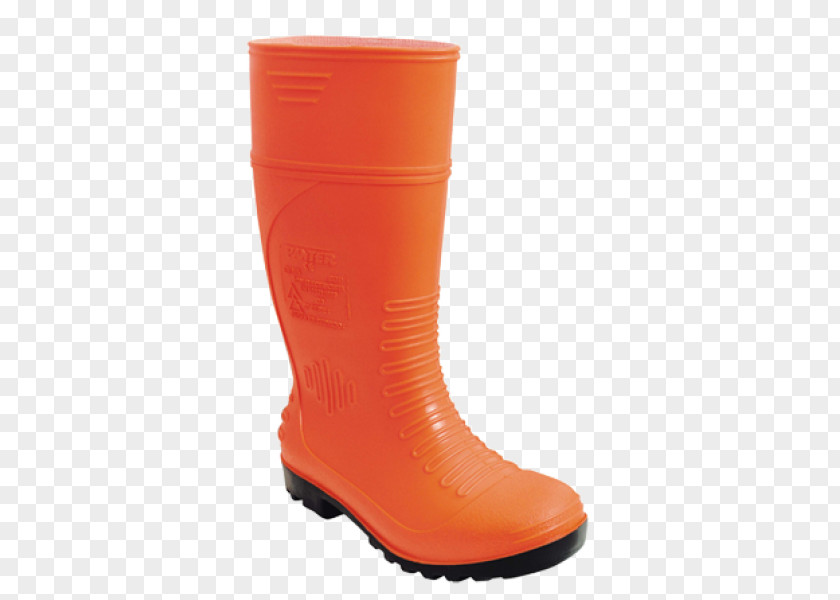 Boot Wellington Footwear Clothing Shoe PNG