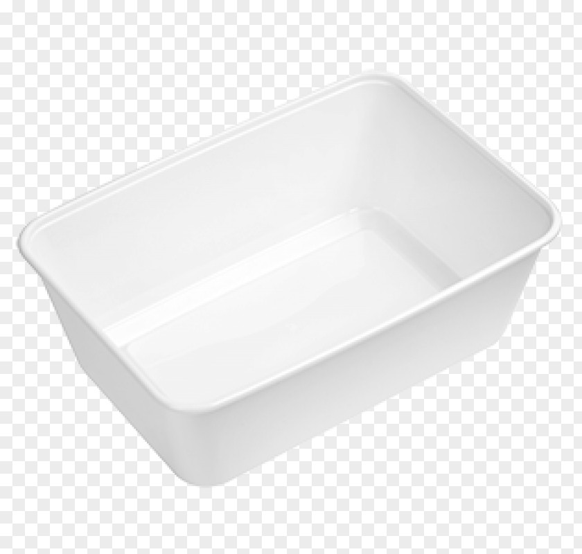 Box Plastic Lid Microwave Ovens Material PNG