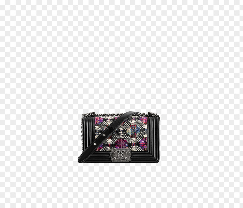 Boy Chanel Handbag Fashion Haute Couture PNG