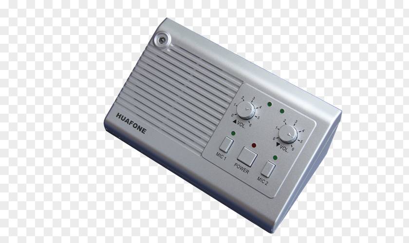 Capacity Drive Electronics Computer Hardware PNG