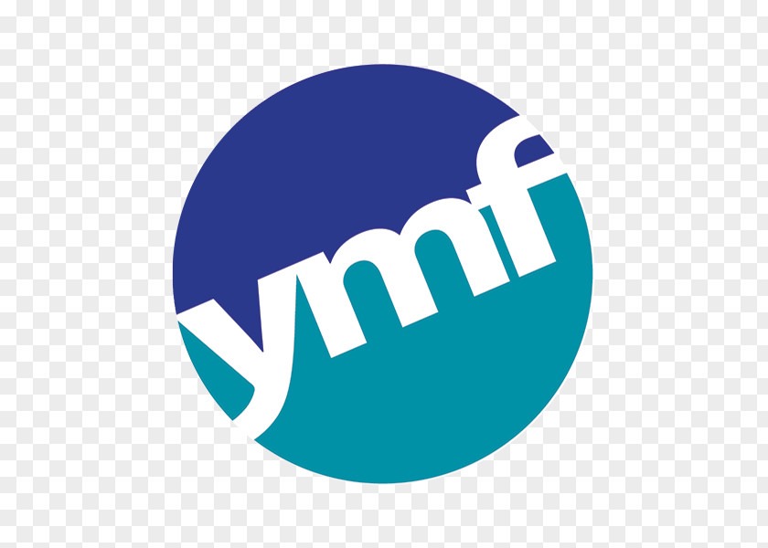 Car Logo Corporate Branding York Motor Factors Ltd PNG