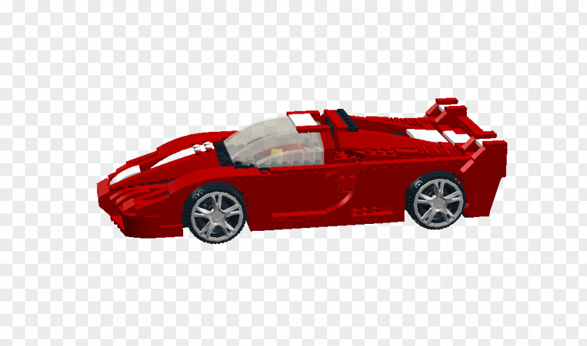 Car Model Automotive Design Motor Vehicle PNG