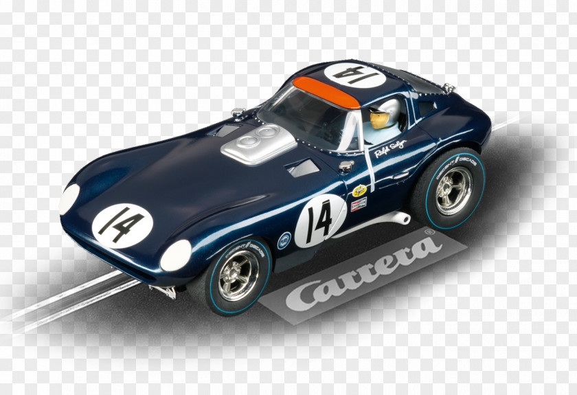 Car Shelby Daytona Carrera Model Porsche PNG