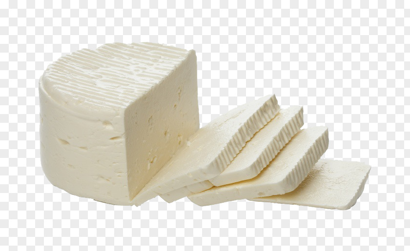 Chopped White Cheese Milk Breakfast PNG