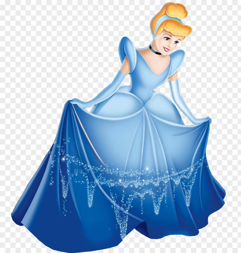 Cinderella Disney Princess Animation Desktop Wallpaper Film PNG Image ...