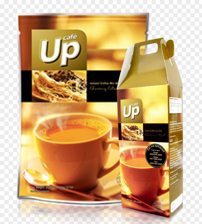 Coffee Instant White Cafe Caffeine PNG