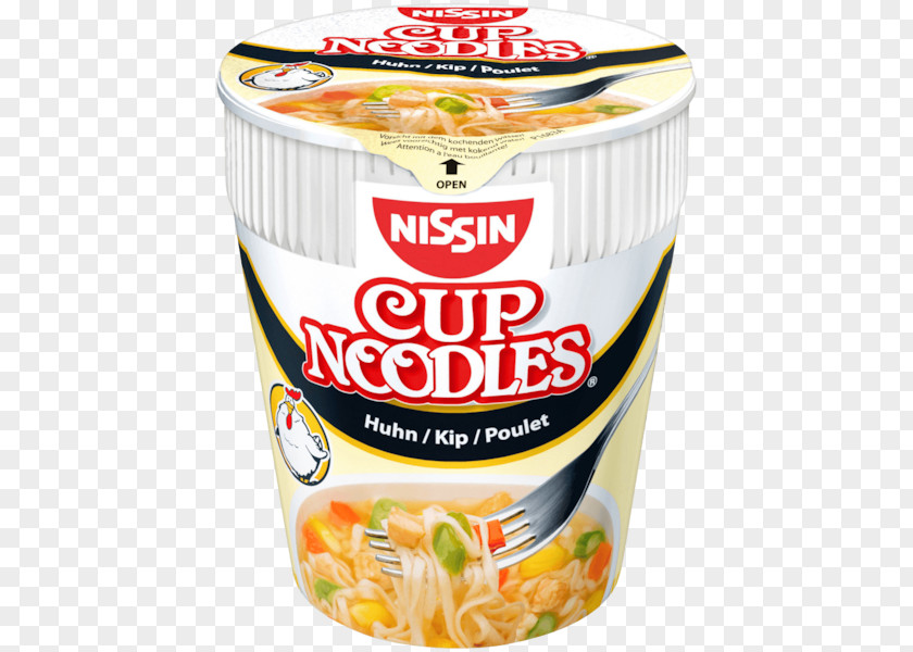 Cup Noodles Chinese Instant Noodle Momofuku Ando Ramen Museum Japanese Cuisine PNG