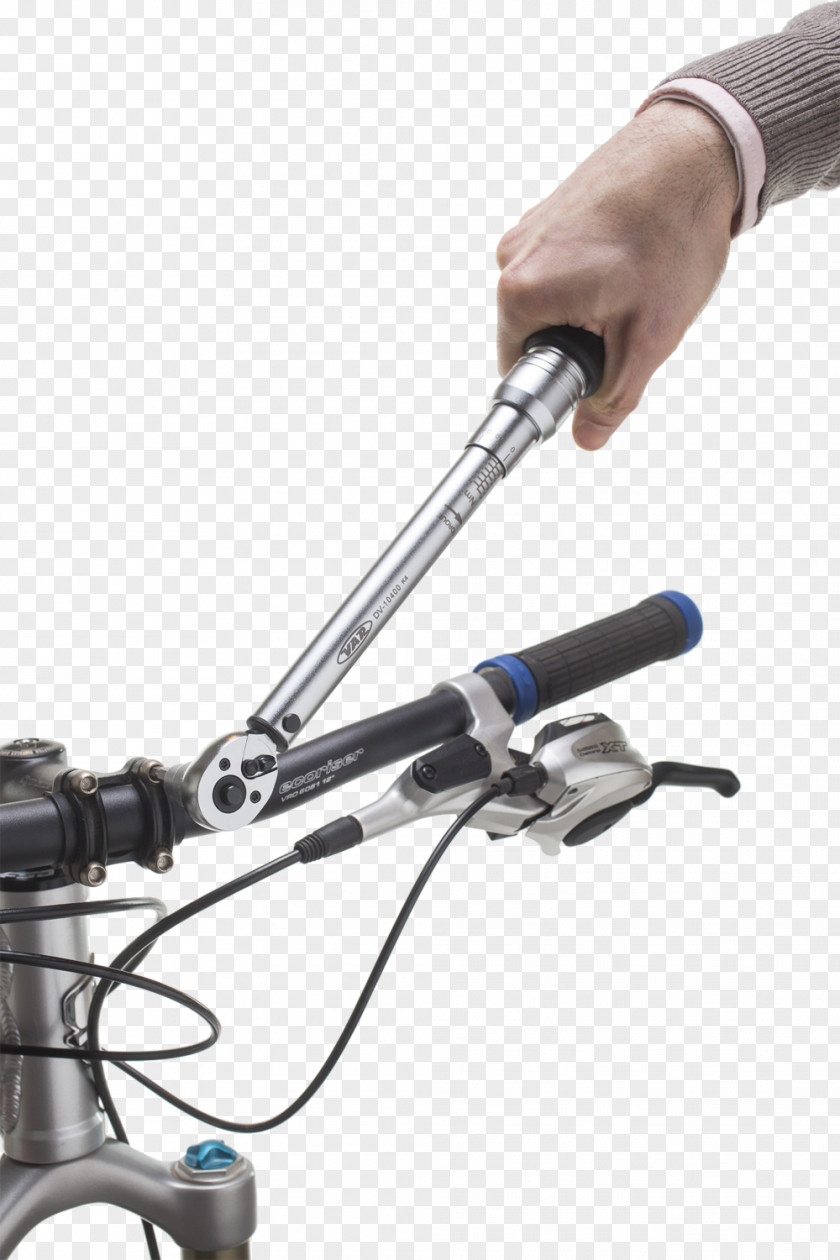 Damage Maintenance Torque Wrench Spanners Bicycle Saddles Newton Metre PNG