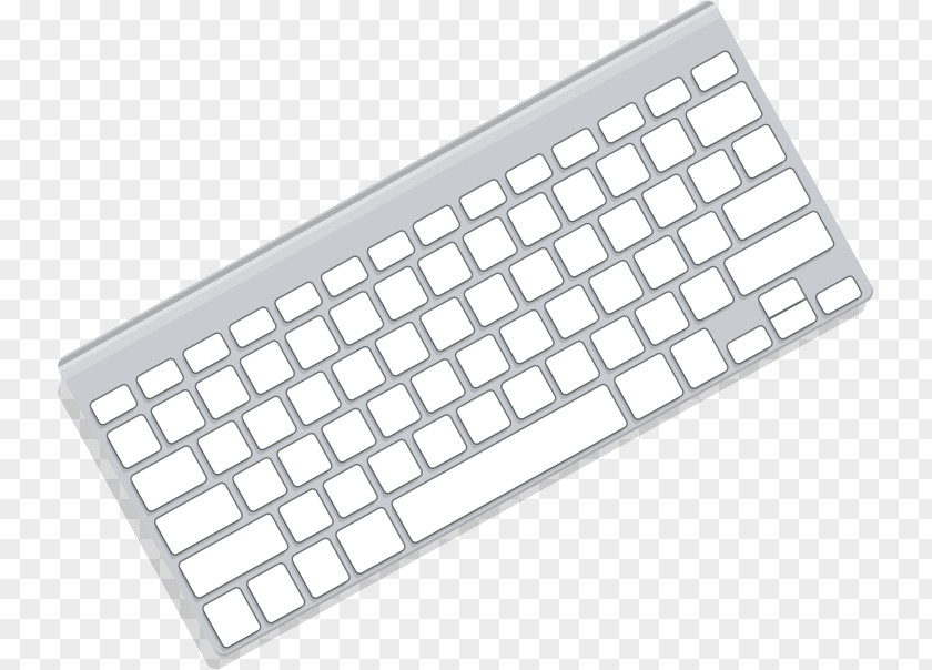 Design Draft Computer Keyboard Newegg Laptop Software Gaming Keypad PNG