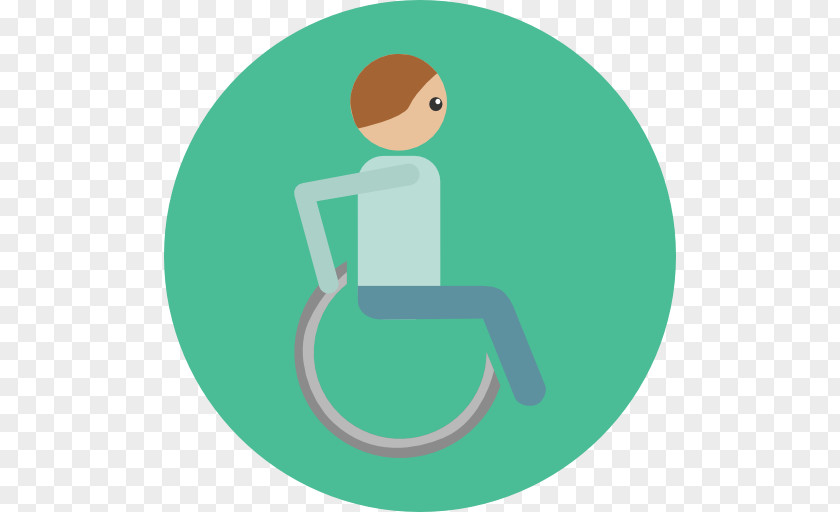 Disabled Labor Office & Desk Chairs Circle .de PNG
