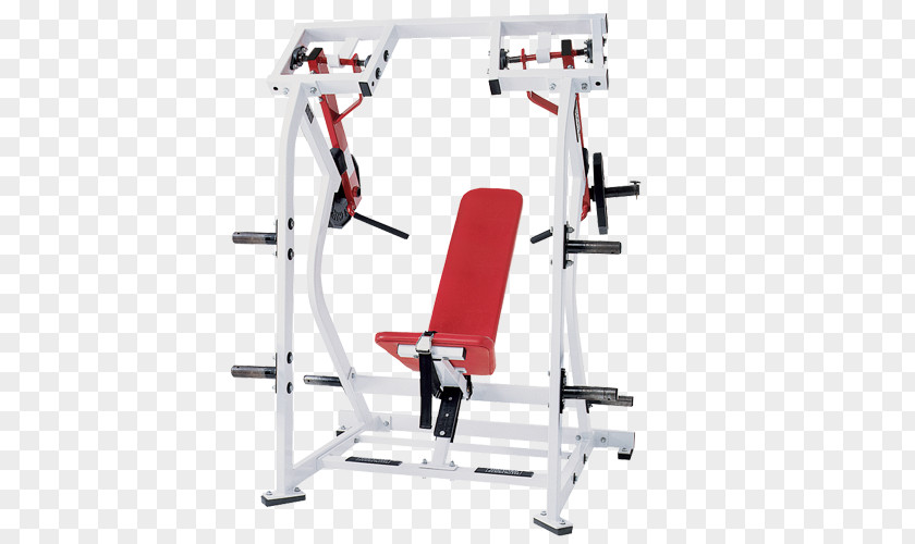 Fly Overhead Press Fitness Centre Exercise Equipment Row Bench PNG